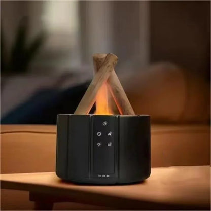 MerryNest Aroma Humidifier